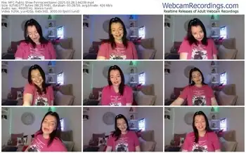 myfreecams-innocentsamx-03-28-2025-14-42-09