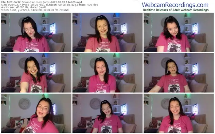 myfreecams-innocentsamx-03-28-2025-14-42-09