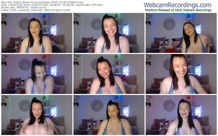 myfreecams-innocentsamx-03-28-2025-15-38-24