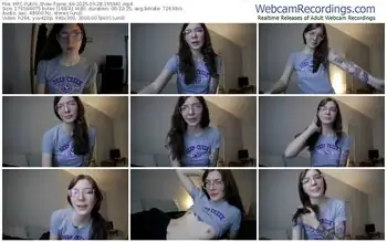 myfreecams-jane_66-03-28-2025-15-59-41