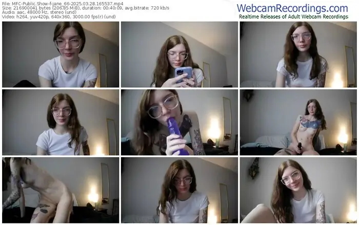 myfreecams-jane_66-03-28-2025-16-55-37