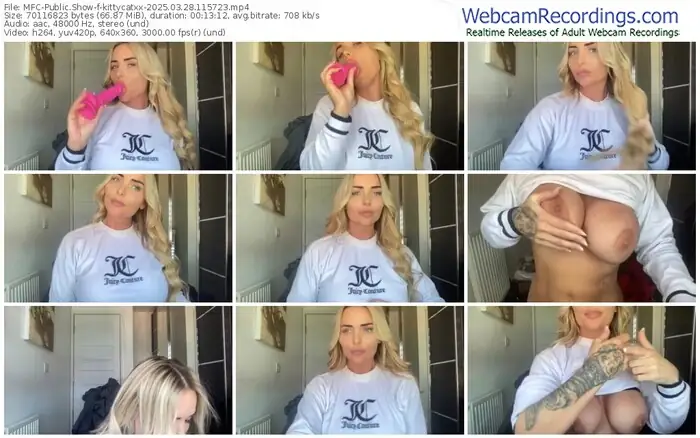 myfreecams-kittycatxx-03-28-2025-11-57-23