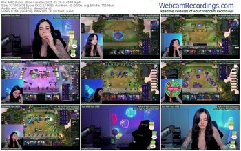 myfreecams-melon-03-28-2025-01-45-44