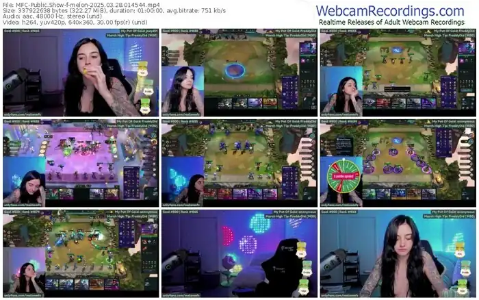 myfreecams-melon-03-28-2025-01-45-44