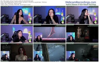 myfreecams-melon-03-28-2025-03-15-00