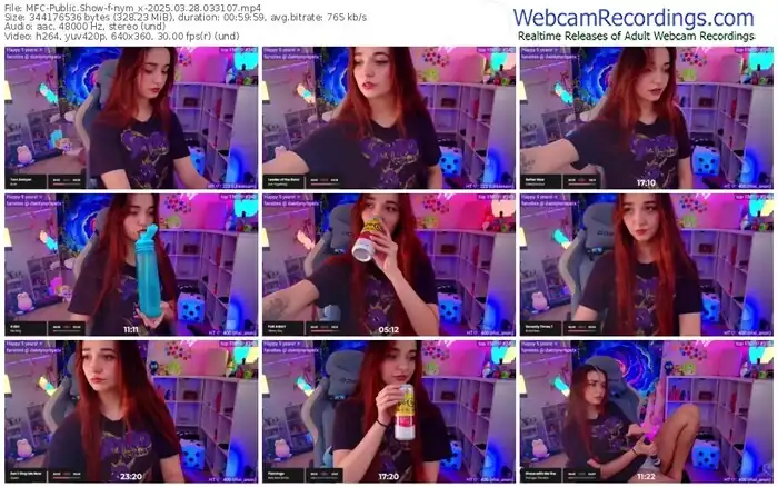 myfreecams-nym_x-03-28-2025-03-31-07