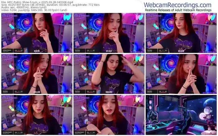 myfreecams-nym_x-03-28-2025-04-33-08