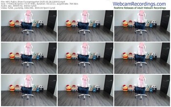 myfreecams-oceansquirter-03-28-2025-22-09-32