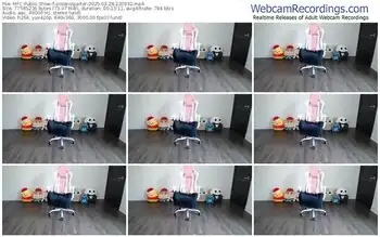 myfreecams-oceansquirter-03-28-2025-22-09-32