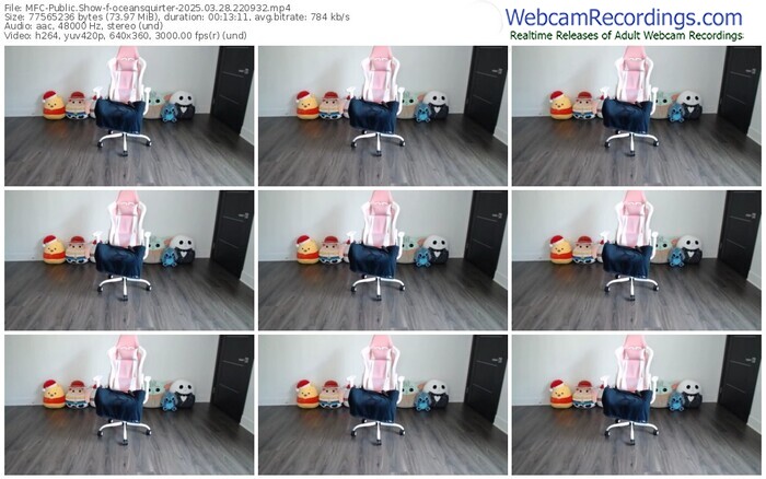 myfreecams-oceansquirter-03-28-2025-22-09-32