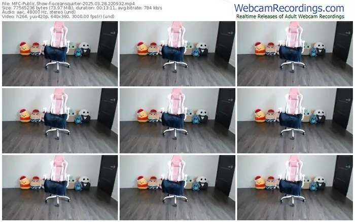 myfreecams-oceansquirter-03-28-2025-22-09-32