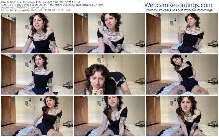 myfreecams-rackofmeat-03-28-2025-13-57-14