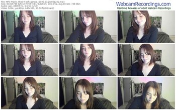 myfreecams-sofi_garcia_-03-28-2025-06-12-22