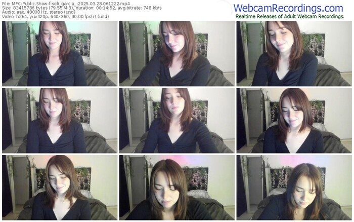 myfreecams-sofi_garcia_-03-28-2025-06-12-22