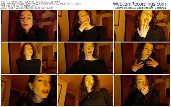 myfreecams-sylksiren-03-28-2025-21-13-54