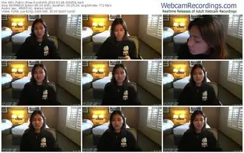 myfreecams-violishh-03-28-2025-00-04-58