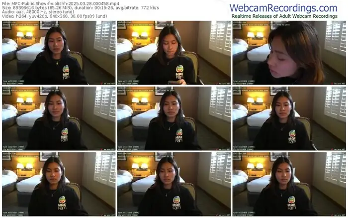 myfreecams-violishh-03-28-2025-00-04-58