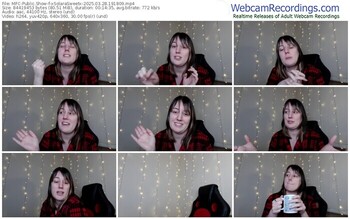 myfreecams-xsolarasweetx-03-28-2025-19-18-09