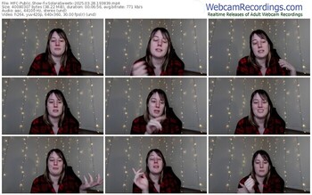 myfreecams-xsolarasweetx-03-28-2025-19-38-39