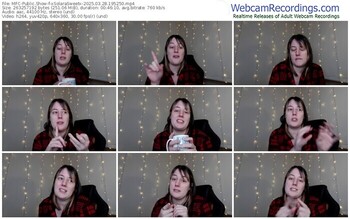 myfreecams-xsolarasweetx-03-28-2025-19-52-50