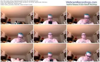 myfreecams-ajthepunk420-03-29-2025-09-26-36
