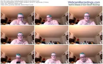myfreecams-ajthepunk420-03-29-2025-10-30-12