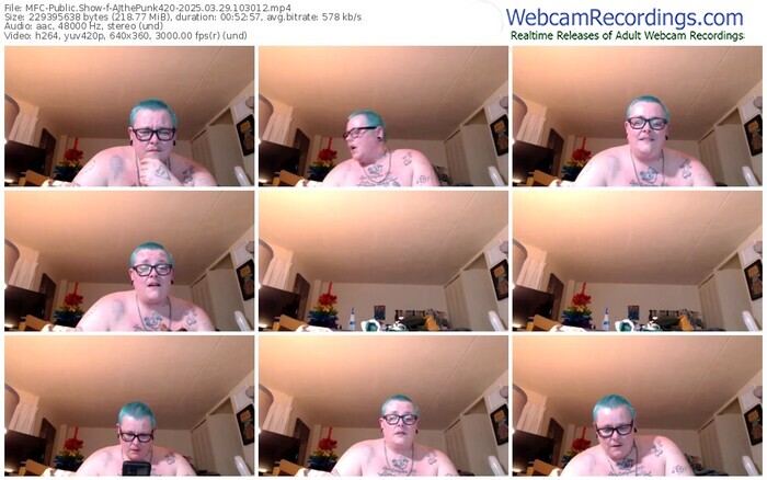 myfreecams-ajthepunk420-03-29-2025-10-30-12