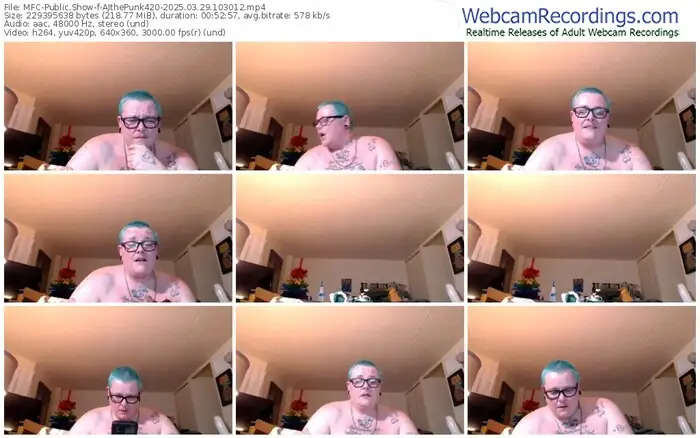 myfreecams-ajthepunk420-03-29-2025-10-30-12