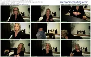 myfreecams-alanawylde-03-29-2025-03-12-22