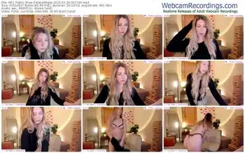 myfreecams-alexasharp-03-29-2025-00-27-46