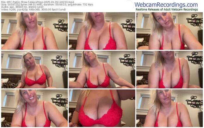 myfreecams-alexiatripp-03-29-2025-14-02-30