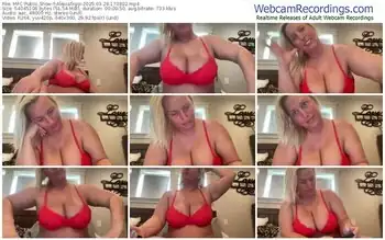 myfreecams-alexiatripp-03-29-2025-17-03-02