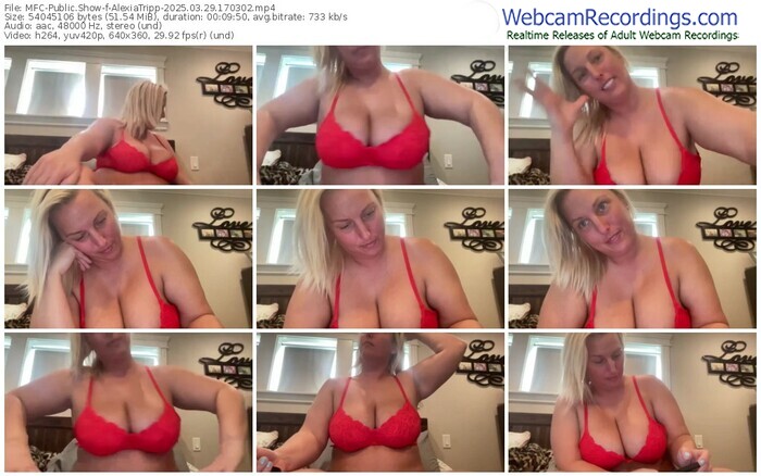 myfreecams-alexiatripp-03-29-2025-17-03-02