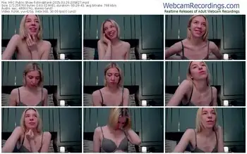 myfreecams-alinablank-03-29-2025-20-58-27