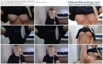 myfreecams-alllees-03-29-2025-12-57-17