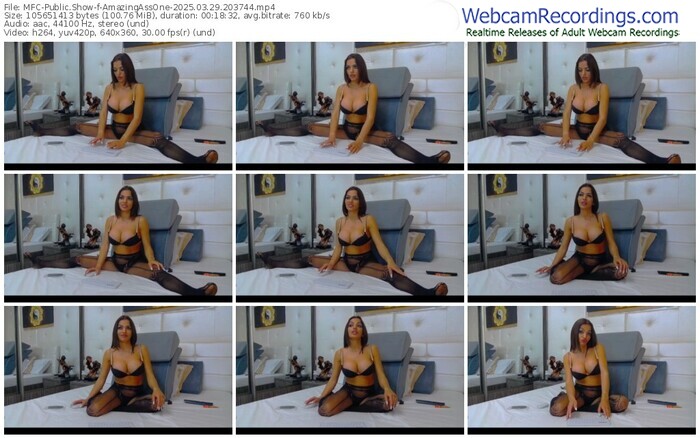 myfreecams-amazingassone-03-29-2025-20-37-44