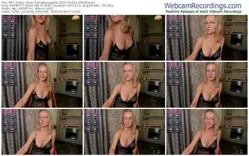 myfreecams-anastasiagate-03-29-2025-13-50-38