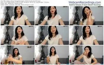 myfreecams-angelsmilea4u-03-29-2025-23-14-32