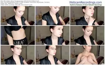 myfreecams-angieerosee-03-29-2025-15-59-12