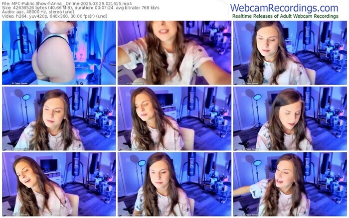 myfreecams-anna__online-03-29-2025-02-15-15