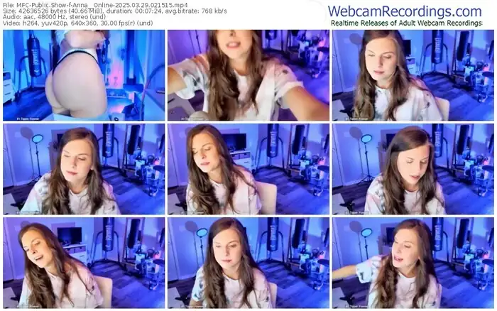 myfreecams-anna__online-03-29-2025-02-15-15