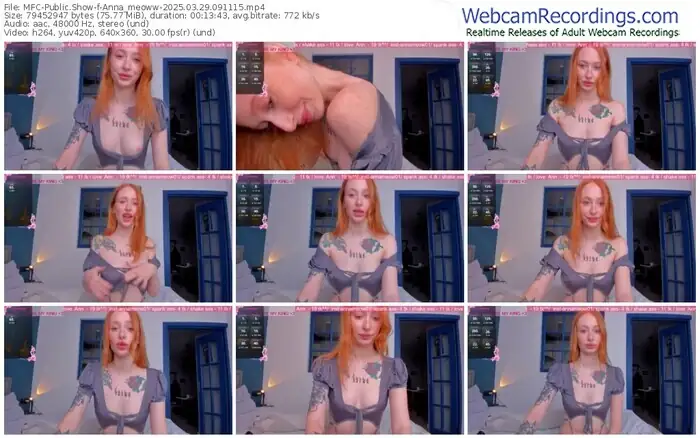 myfreecams-anna_meoww-03-29-2025-09-11-15