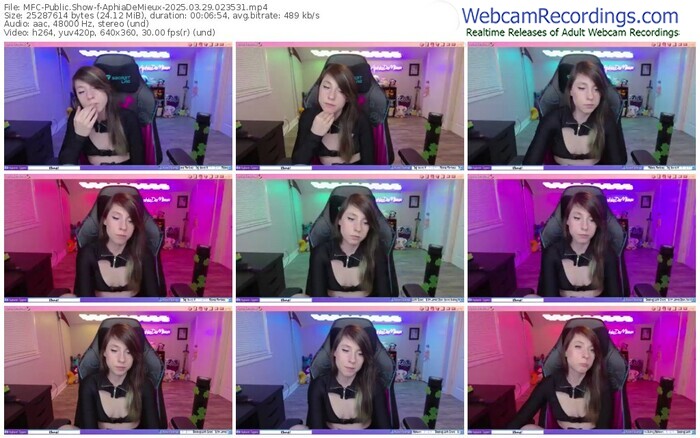 myfreecams-aphiademieux-03-29-2025-02-35-31