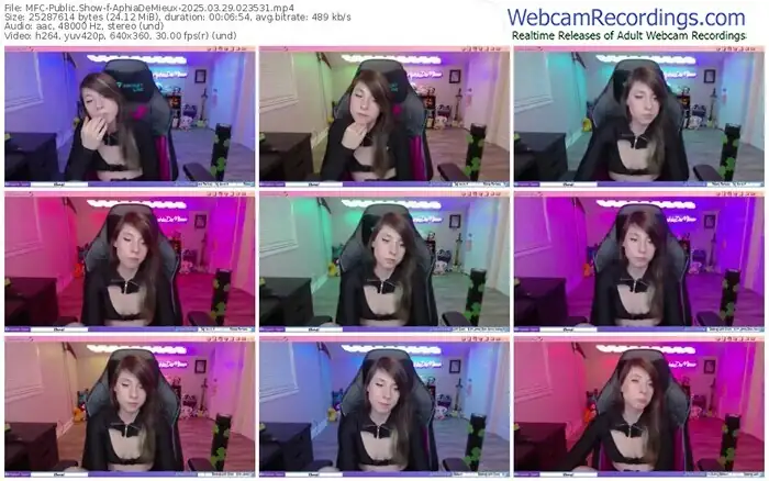 myfreecams-aphiademieux-03-29-2025-02-35-31