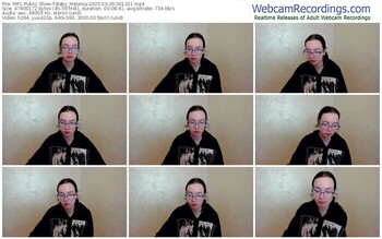 myfreecams-baby_melania-03-29-2025-00-13-11