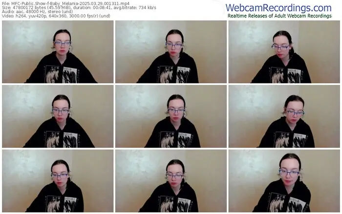 myfreecams-baby_melania-03-29-2025-00-13-11