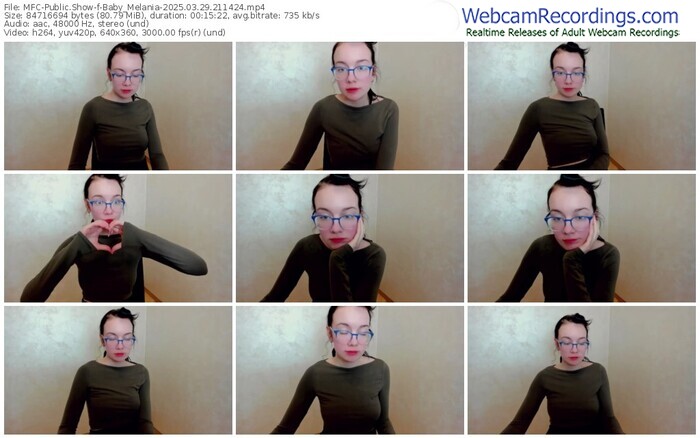 myfreecams-baby_melania-03-29-2025-21-14-24