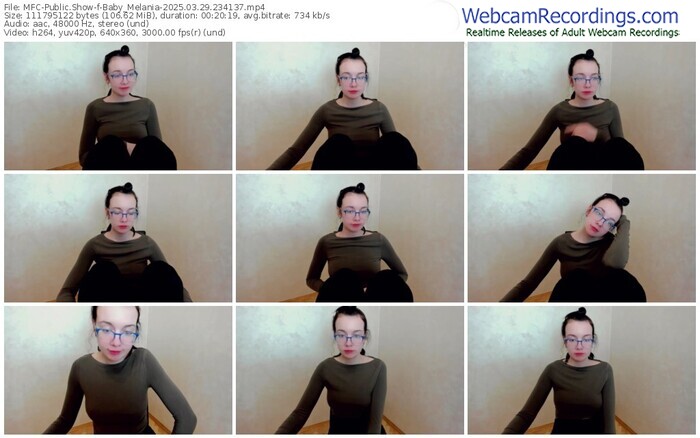 myfreecams-baby_melania-03-29-2025-23-41-37