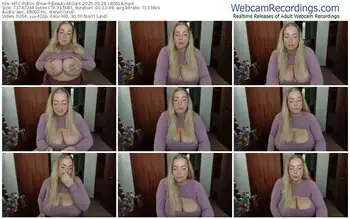 myfreecams-beauty4agent-03-29-2025-18-00-18