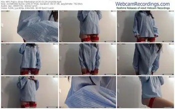 myfreecams-bellestar-03-29-2025-20-24-48